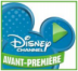 DisneyChannel