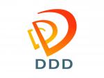 Tridef Logo