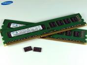 Samsung DDR4