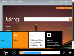 windows 8
