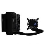 Antec Kuhler 920