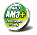 Logo AM3