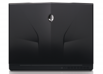 Alienware M11x