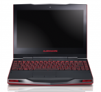 Alienware M11x R3