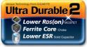 Gigabyte Radeon Ultra Durable 2