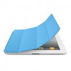 ipad smart cover
