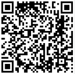 Google docs android QR Code