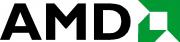 AMD logo