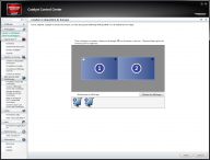 Catalyst 10.12 - Preview