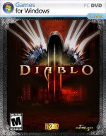 Diablo III