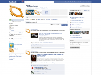 Facebook