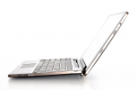Asus Eee Pad Transformer