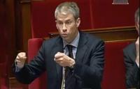 franck riester hadopi