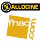 fnac allociné