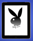 iplayboy ipad
