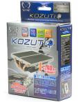 Scythe Kozuti