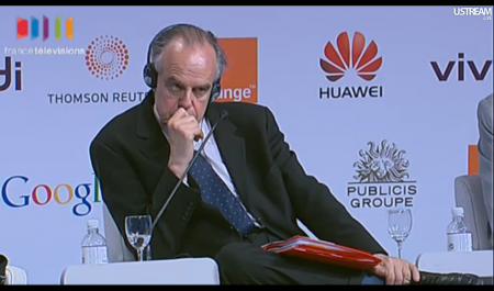 frédéric mitterrand hadopi