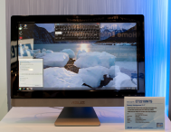 Asus ET2210INTS