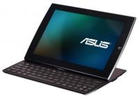 Tablette tactile Android ASUS Slider