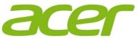 Logo Acer 2011