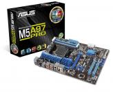 Asus M5A97 Pro