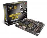 Asus Sabertooth 990FX