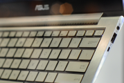 Asus UX21