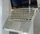 Asus UX21