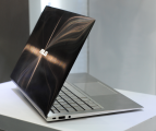 Asus UX21
