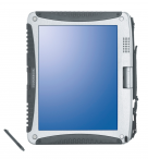 ToughBook CF-19