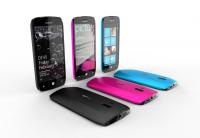 nokia windows phone