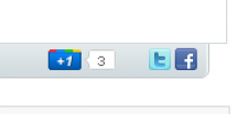 Prix du Net 4.5 2011