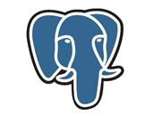 PostgreSQL 11 se veut toujours plus fiable et rapide