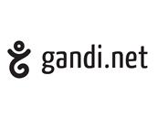 Gandi revient sur sa panne DNS d’hier