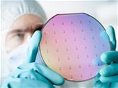 7nm EUV : Samsung va investir 6 milliards de dollars, Qualcomm intéressé pour la 5G