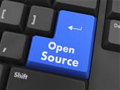 La Commission européenne veut privilégier les solutions open source