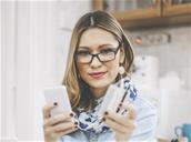 La Société générale « réinvente son application bancaire » : chatbot et Banxup pour les enfants