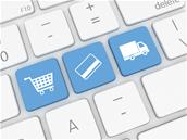 FEVAD : recul des ventes pour 76 % des boutiques en ligne, des hausses pour 18 % d’entre elles