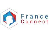 Connectez-vous au site des impôts via FranceConnect