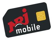 Appels, SMS/MMS et 30 Go de 4G : 4,99 € chez NRJ Mobile pendant 6 mois