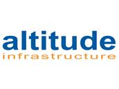Altitude Infrastructure va céder son fonds de commerce Wibox à Nordnet