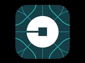 Uber veut désormais que les passagers justifient leurs mauvaises notes
