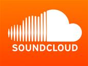 SoundCloud ouvre la monétisation à tous ses clients artistes