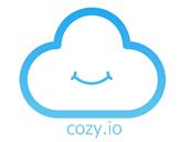 Cozy complète son application bancaire et multiplie les promesses
