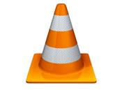 VLC 3.0.7 corrige de nombreux bugs et 33 failles de sécurité