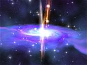 Disparition de l'antimatière dans l’Univers : les attentes de l’expérience « double bêta sans neutrino 0νββ »