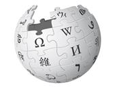 Wikipédia : 9 millions de liens cassés renvoient vers l'Internet Archive