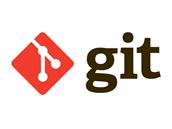 Git colmate une sérieuse brèche exploitable à distance