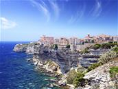En Corse, SFR obtient le réseau public fibre