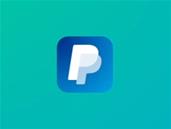 Le Smart Payment Buttons de PayPal se déploie à travers le monde